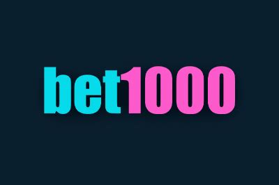 Казино bet1000 играть на реальные деньги