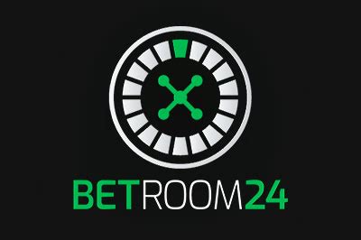 Казино betroom24 личный кабинет