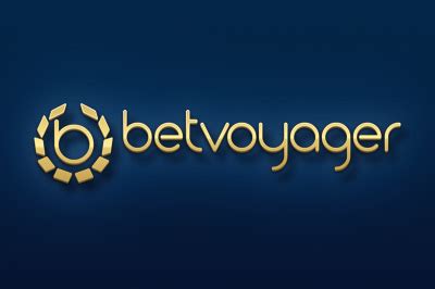 Казино betvoyager мобильное приложение