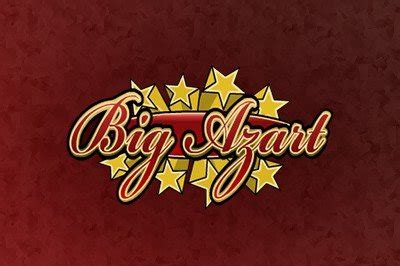 Казино big-azart онлайн отзывы