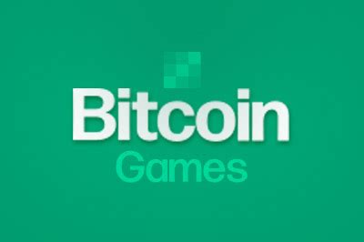 Казино bitcoin-games скачать