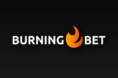 Казино burning-bet играть на реальные деньги