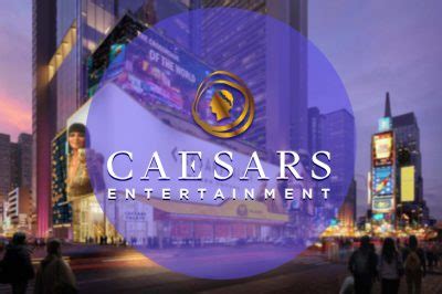 Казино caesars на деньги