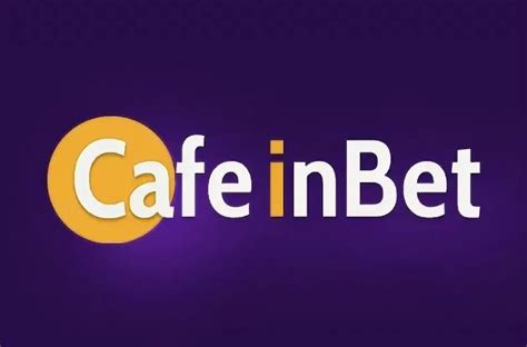 Казино cafe-inbet зеркало