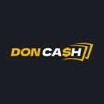 Казино don-cash зеркало сайта работающее сегодня