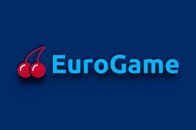 Казино eurogame-club на реальные деньги