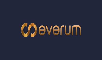 Казино everum бездепозитный бонус