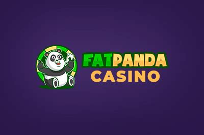 Казино fat-panda на деньги