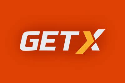 Казино getx промокод