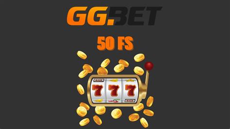 Казино ggbet бездепозитный бонус