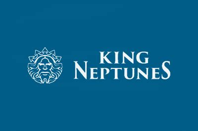 Казино king-neptunes регистрация