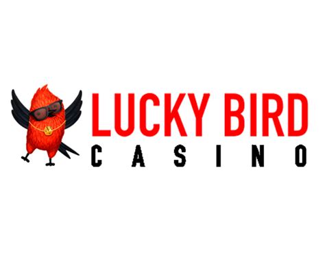 Казино lucky-bird бесплатно и без регистрации