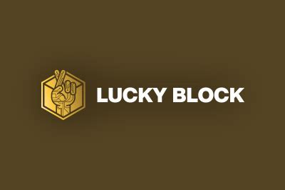 Казино lucky-block на деньги