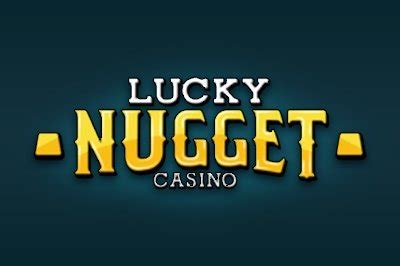 Казино lucky-nugget бесплатно и без регистрации