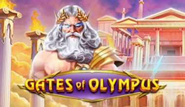 Казино luxorslots играть на реальные деньги