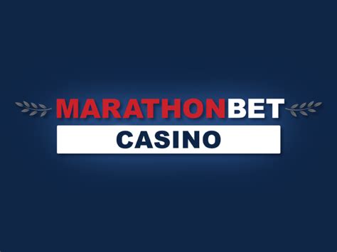 Казино marathonbet на деньги