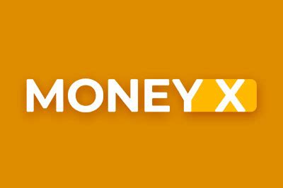 Казино money-x мобильное приложение