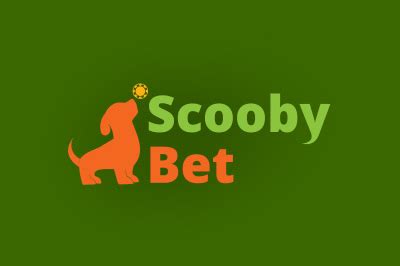 Казино scoobybet на деньги