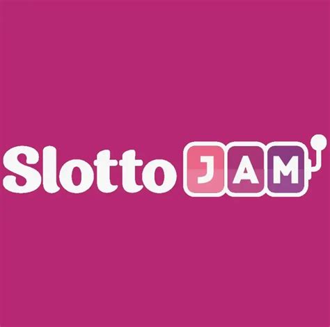 Казино slottojam личный кабинет