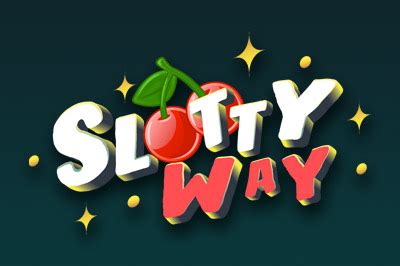 Казино slottyway онлайн отзывы