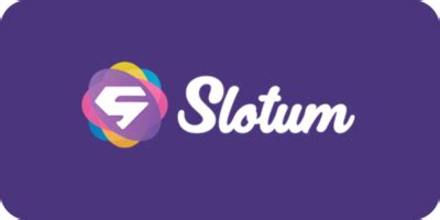 Казино slotum зеркало