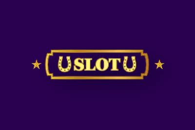 Казино uslotu бесплатно и без регистрации