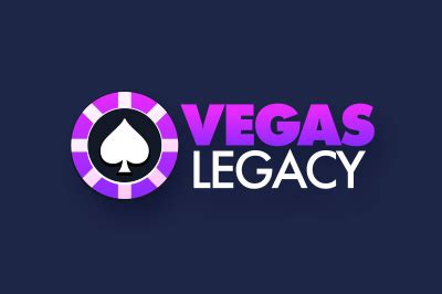 Казино vegas-legacy бесплатно и без регистрации