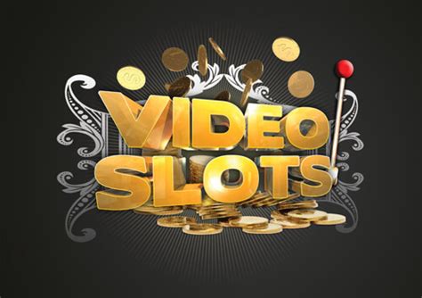 Казино videoslots на деньги