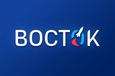 Казино vostok бездепозитный бонус