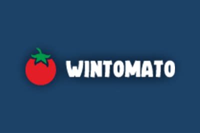 Казино win-tomato бездепозитный бонус