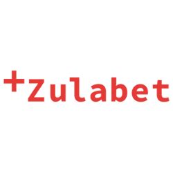 Казино zulabet зеркало