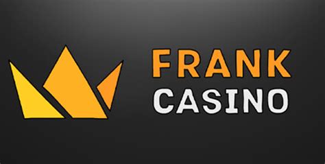 Промо коды frank casino