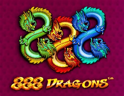 888-Dragon casino